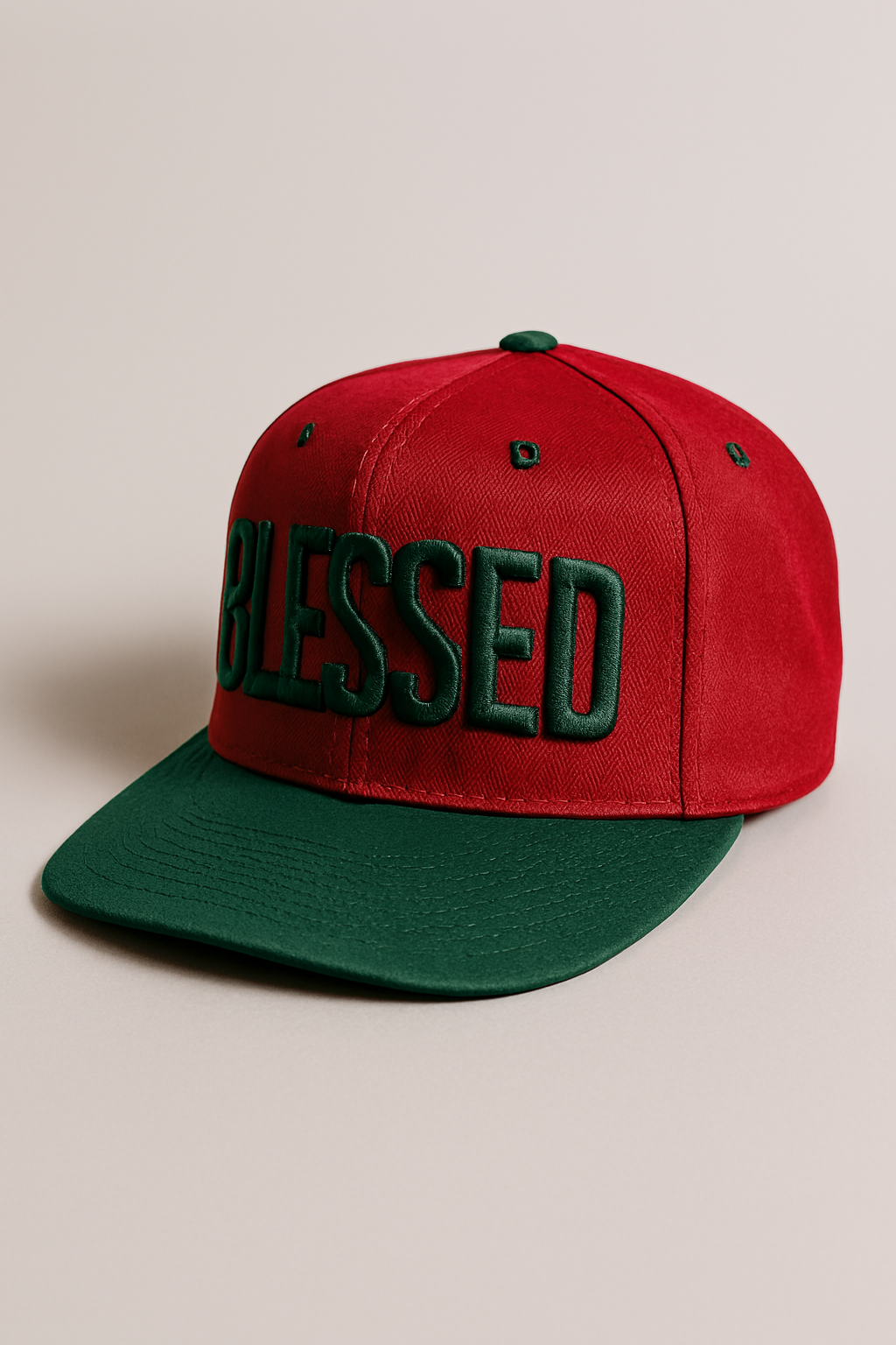 gorra buena